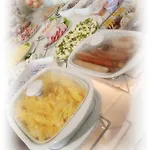 Tim Hotel Cekanowo