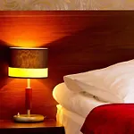 Tim Hotel 3*