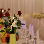 Tim Hotel