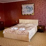Hotel Tim 3*