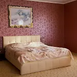 Tim Hotel Cekanowo