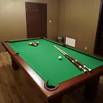 Tim Hotel
